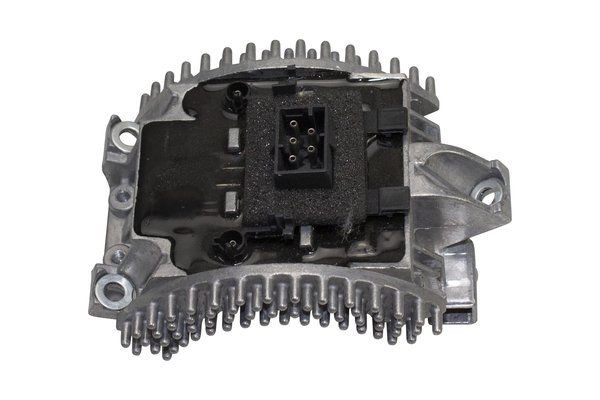 TRUCKTEC AUTOMOTIVE Centralina, Riscaldamento / Ventilazione 08.59.028 TRUCKTEC AUTOMOTIVE 08.59.028 Centralina riscaldamento BMW E81 originale prezzo