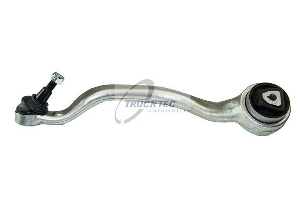 TRUCKTEC AUTOMOTIVE Ventola radiatore 08.59.034 TRUCKTEC AUTOMOTIVE 08.59.034 Ventola di raffreddamento BMW E36 Touring prezzo