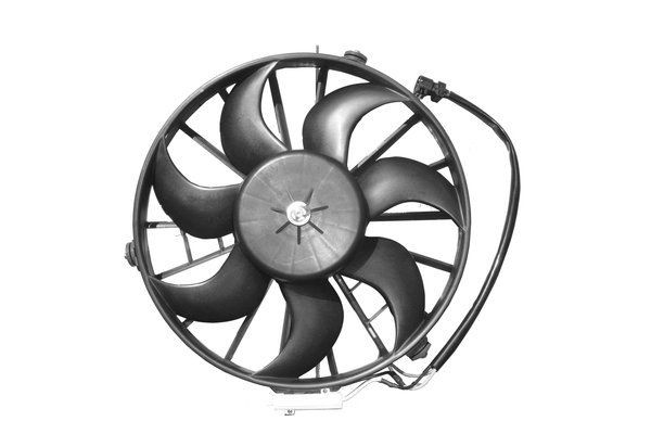 TRUCKTEC AUTOMOTIVE Βεντιλατέρ, συμπυκνωτής κλιματ. 08.59.040 08.59.040 Βεντιλατέρ, συμπυκνωτής κλιματ. BMW X3 TRUCKTEC AUTOMOTIVE