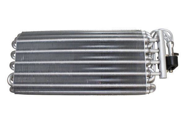 TRUCKTEC AUTOMOTIVE Evaporador, ar condicionado 08.59.042 Evaporador de ar condicionado TRUCKTEC AUTOMOTIVE Classe M 08.59.042 baratos