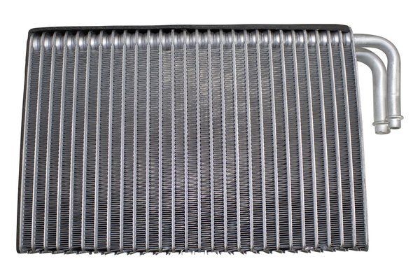 TRUCKTEC AUTOMOTIVE Évaporateur de climatisation 08.59.046 TRUCKTEC AUTOMOTIVE 08.59.046 Évaporateur BMW X5 d'origine