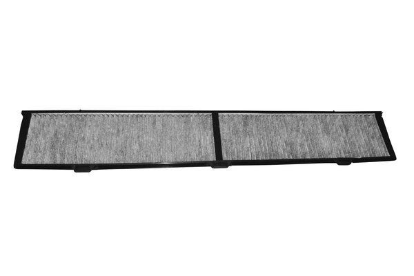 TRUCKTEC AUTOMOTIVE Innenraumfilter 08.59.065 08.59.065 TRUCKTEC AUTOMOTIVE Kabinenluftfilter BMW Kosten