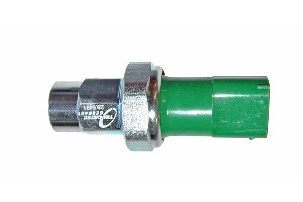 TRUCKTEC AUTOMOTIVE Pressostat, climatisation 08.59.069 Capteur de clim TRUCKTEC AUTOMOTIVE Classe B 08.59.069 pas cher