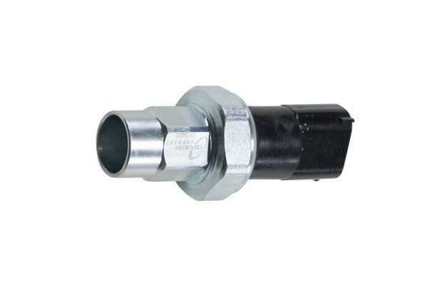TRUCKTEC AUTOMOTIVE Interruptor de pressão, ar condicionado 08.59.071 TRUCKTEC AUTOMOTIVE 08.59.071 Interruptor do ar condicionado BMW G30 preço