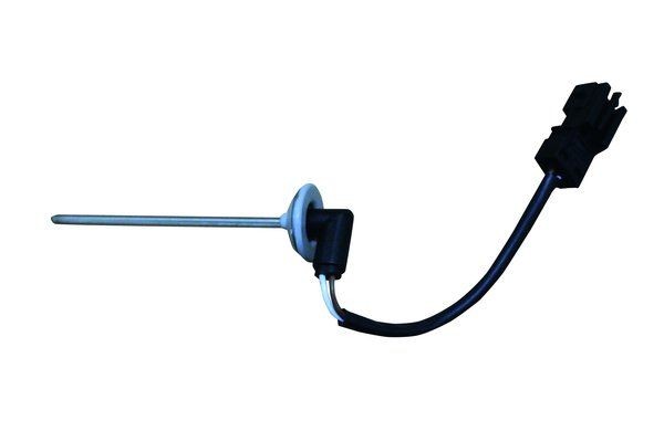 TRUCKTEC AUTOMOTIVE Devējs, Salona temperatūra 08.59.073 08.59.073 Temperatūras sensors BMW 6. Sērija TRUCKTEC AUTOMOTIVE