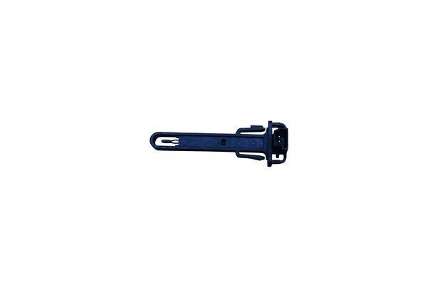 TRUCKTEC AUTOMOTIVE Αισθητήρας, θερμοκρ. εσωτ. χώρου 08.59.075 TRUCKTEC AUTOMOTIVE 08.59.075 Αισθητήρας, θερμοκρ. εσωτ. χώρου Renault MEGANE γνήσια