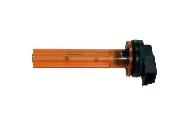 TRUCKTEC AUTOMOTIVE Sensor, innertemperatur 08.59.076 TRUCKTEC AUTOMOTIVE 08.59.076 Sensor, innertemperatur BMW G01 original