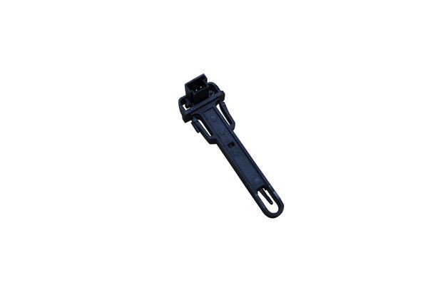 TRUCKTEC AUTOMOTIVE Sensor, temperatura do habitáculo 08.59.077 Sensor, temperatura do habitáculo TRUCKTEC AUTOMOTIVE BMW Série 8 08.59.077