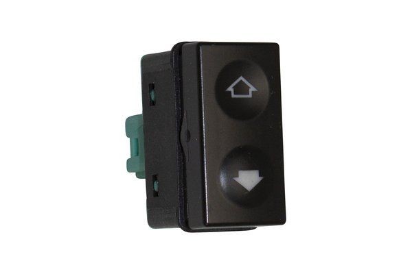TRUCKTEC AUTOMOTIVE Bouton de lève-vitre 08.61.004 TRUCKTEC AUTOMOTIVE 08.61.004 Bouton de lève-vitre BMW 1 3 portes (E81) 118 i 129 CV 2008