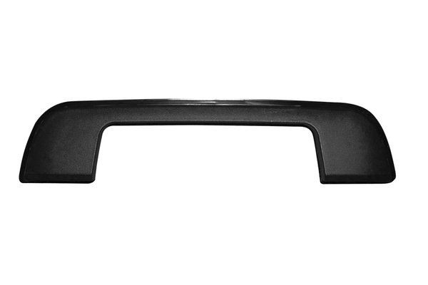 TRUCKTEC AUTOMOTIVE Telaio maniglia portiera 08.62.047 08.62.047 Maniglia apriporta TRUCKTEC AUTOMOTIVE FIAT BRAVA costo