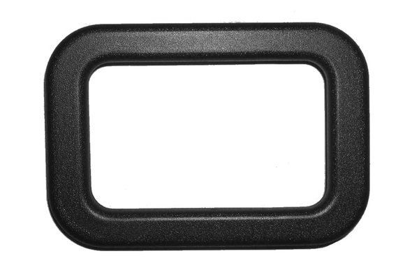 TRUCKTEC AUTOMOTIVE Telaio maniglia portiera 08.62.107 08.62.107 costo Maniglia apriporta TRUCKTEC AUTOMOTIVE PEUGEOT 206