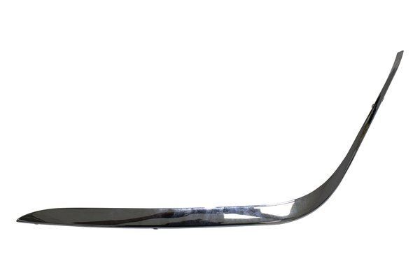 TRUCKTEC AUTOMOTIVE Apdare, Bampers 08.62.110 Apdare, bampers TRUCKTEC AUTOMOTIVE Toyota YARIS 08.62.110