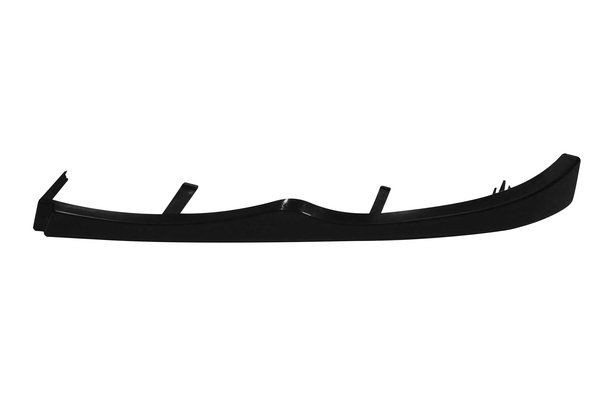 TRUCKTEC AUTOMOTIVE Afdekking, koplamp 08.62.121 TRUCKTEC AUTOMOTIVE 08.62.121 Afdekkap, mistlamp X5 (G05) prijs