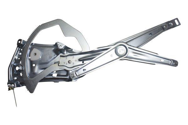 TRUCKTEC AUTOMOTIVE Aknatõstuk 08.62.172 TRUCKTEC AUTOMOTIVE Aknatõstuk VOLVO 08.62.172