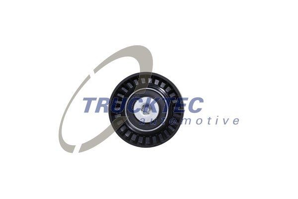TRUCKTEC AUTOMOTIVE Frontpanel 08.62.189 TRUCKTEC AUTOMOTIVE Radiatorpanel TOYOTA 08.62.189