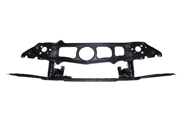 TRUCKTEC AUTOMOTIVE Front kledning 08.62.190 Frontplate TRUCKTEC AUTOMOTIVE YETI 08.62.190 billige
