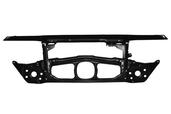 TRUCKTEC AUTOMOTIVE Front kledning 08.62.191 08.62.191 Frontplate TRUCKTEC AUTOMOTIVE SKODA YETI