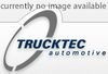 TRUCKTEC AUTOMOTIVE Pannellatura anteriore 08.62.192 08.62.192 Pannellatura anteriore TRUCKTEC AUTOMOTIVE OPEL VECTRA costo