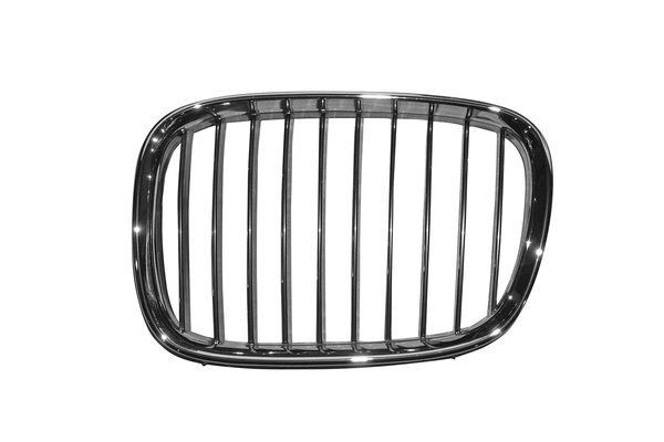 TRUCKTEC AUTOMOTIVE Radiatorgitter 08.62.223 Front grill TRUCKTEC AUTOMOTIVE GRAND CHEROKEE 08.62.223 billige