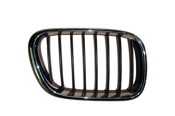 TRUCKTEC AUTOMOTIVE Radiator grill 08.62.253 Radiator grille TRUCKTEC AUTOMOTIVE TRANSIT CONNECT 08.62.253 goedkoop