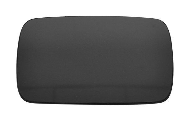 TRUCKTEC AUTOMOTIVE Miroir de rétroviseur 08.62.273 TRUCKTEC AUTOMOTIVE Glace rétroviseur BMW 08.62.273
