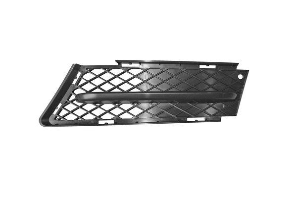 TRUCKTEC AUTOMOTIVE Griglia paraurti 08.62.294 08.62.294 Griglia paraurti SKODA TRUCKTEC AUTOMOTIVE costo