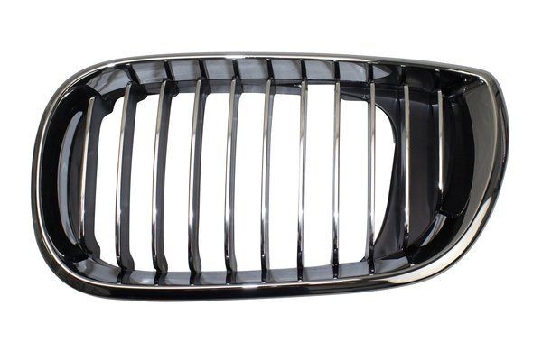 TRUCKTEC AUTOMOTIVE Radiatora reste 08.62.298 Sporta reste TRUCKTEC AUTOMOTIVE LODGY 08.62.298 lēti