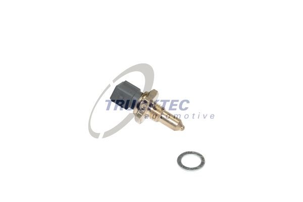 TRUCKTEC AUTOMOTIVE Lüftungsgitter, Stoßfänger 08.62.301 08.62.301 TRUCKTEC AUTOMOTIVE Stoßstange Gitter Tabelle