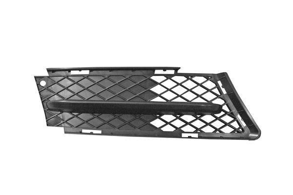 TRUCKTEC AUTOMOTIVE Ventilatiegrille, bumper 08.62.302 08.62.302 Grille Volkswagen CRAFTER TRUCKTEC AUTOMOTIVE