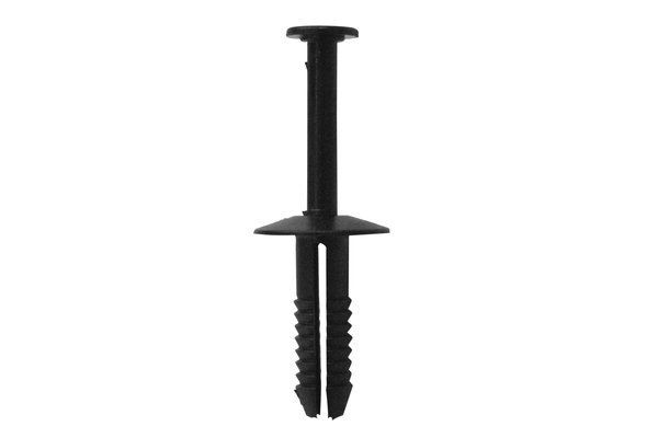 TRUCKTEC AUTOMOTIVE Stopper, ehis- / kaitseliist 08.62.355 TRUCKTEC AUTOMOTIVE 08.62.355 Tagaukse liist ja esiukse liist Chevy CRUZE odav