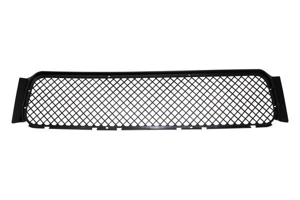 TRUCKTEC AUTOMOTIVE Lüftungsgitter, Stoßfänger 08.62.358 08.62.358 TRUCKTEC AUTOMOTIVE Stoßstange Grill Erfahrung