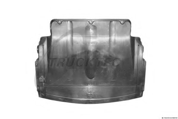TRUCKTEC AUTOMOTIVE Motorrom isolering 08.62.362 08.62.362 Motorrom isolering FORD KA TRUCKTEC AUTOMOTIVE
