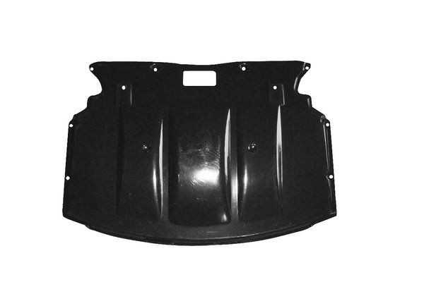 TRUCKTEC AUTOMOTIVE Motorrumsisolation 08.62.364 08.62.364 Motorrumsisolation BMW 1-serie TRUCKTEC AUTOMOTIVE