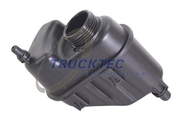 TRUCKTEC AUTOMOTIVE Innerskjerm plastikk 08.62.441 08.62.441 TRUCKTEC AUTOMOTIVE Innerskjerm BMW billige
