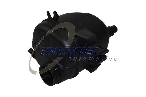 TRUCKTEC AUTOMOTIVE Innerskjerm plastikk 08.62.443 08.62.443 TRUCKTEC AUTOMOTIVE Innerskjerm BMW billige