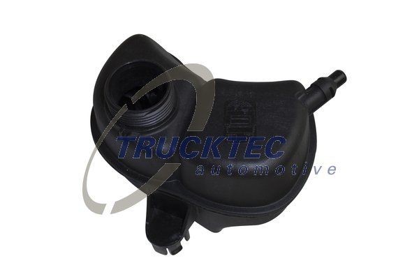 TRUCKTEC AUTOMOTIVE Copertura, Passaruota 08.62.459 08.62.459 costo Parasassi passaruota BMW X5 TRUCKTEC AUTOMOTIVE