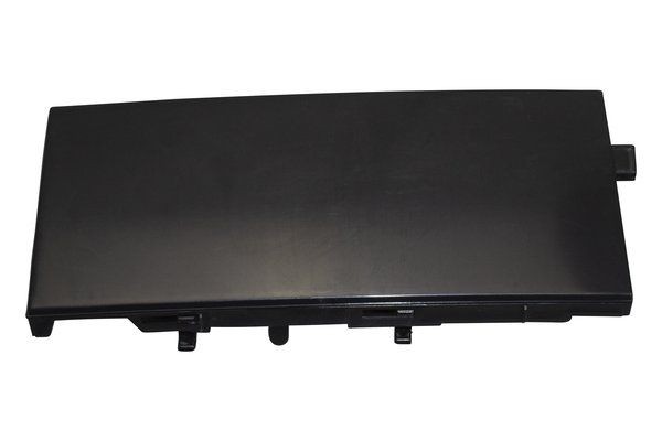 TRUCKTEC AUTOMOTIVE Tildekning, støtfanger 08.62.482 bil Tildekning støtfanger TRUCKTEC AUTOMOTIVE 08.62.482 kjøpe