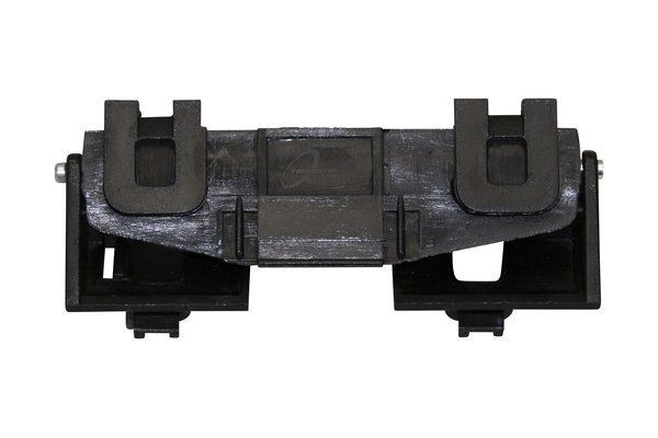 TRUCKTEC AUTOMOTIVE Hinge, fuel tank filler flap 08.62.484 TRUCKTEC AUTOMOTIVE 08.62.484 genuine Mercedes C216 tank filler cap and parts price