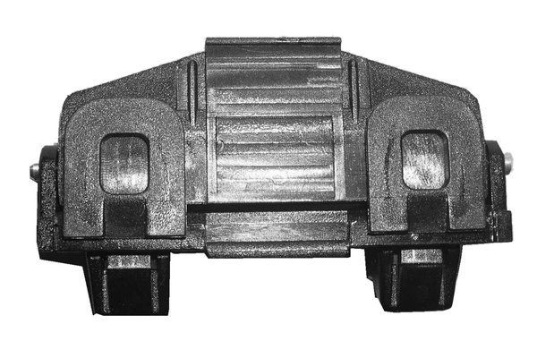 TRUCKTEC AUTOMOTIVE Hinge, fuel tank filler flap 08.62.485 TRUCKTEC AUTOMOTIVE 08.62.485 CITROËN Saxo Hatchback tank filler cap and parts replacement