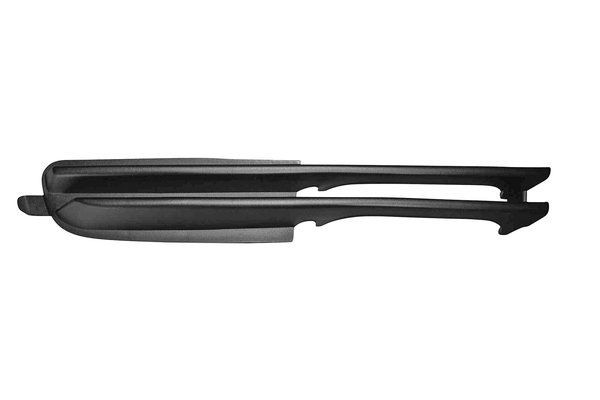 TRUCKTEC AUTOMOTIVE Ventilatiegrille, bumper 08.62.740 08.62.740 Grille TRUCKTEC AUTOMOTIVE DACIA LODGY