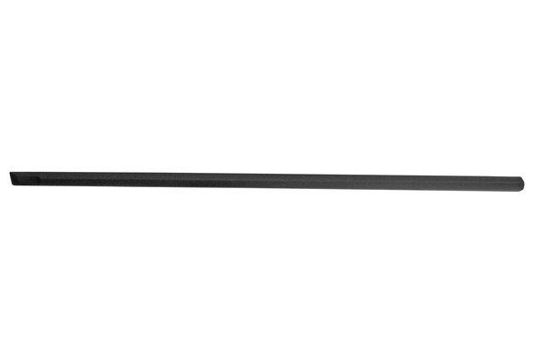 TRUCKTEC AUTOMOTIVE Ehis- / kaitseliist, Uks 08.62.853 08.62.853 Ukseliistud BMW X6 TRUCKTEC AUTOMOTIVE