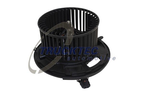 TRUCKTEC AUTOMOTIVE Tildekning, støtfanger 08.62.987 TRUCKTEC AUTOMOTIVE Tildekning støtfanger 08.62.987 erfaring