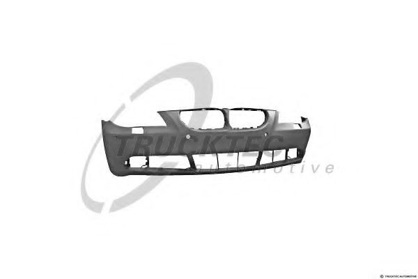 TRUCKTEC AUTOMOTIVE Bekleding voorpaneel 08.62.998 08.62.998 TRUCKTEC AUTOMOTIVE Voorfront slotplaat Daihatsu goedkoop