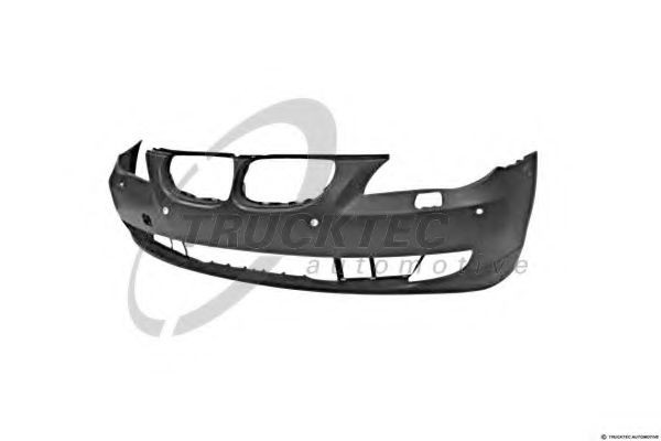 TRUCKTEC AUTOMOTIVE Schlossträger 08.62.999 08.62.999 Frontverkleidung FORD FUSION TRUCKTEC AUTOMOTIVE kaufen