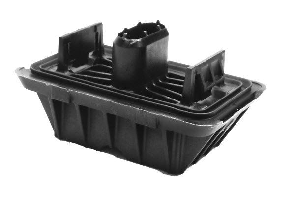 TRUCKTEC AUTOMOTIVE Fixação, macaco 08.63.012 Fixação, macaco TRUCKTEC AUTOMOTIVE BOXSTER 08.63.012 baratos