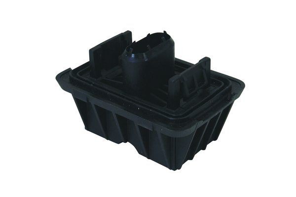 TRUCKTEC AUTOMOTIVE Υποδοχή, γρύλος 08.63.013 TRUCKTEC AUTOMOTIVE 08.63.013 γνήσια Υποδοχή, γρύλος BMW F10 Sedan κόστος