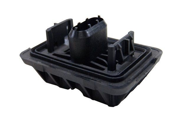 TRUCKTEC AUTOMOTIVE Kinnitus, tungraud 08.63.018 Kinnitus, tungraud TRUCKTEC AUTOMOTIVE Citroën C5 08.63.018