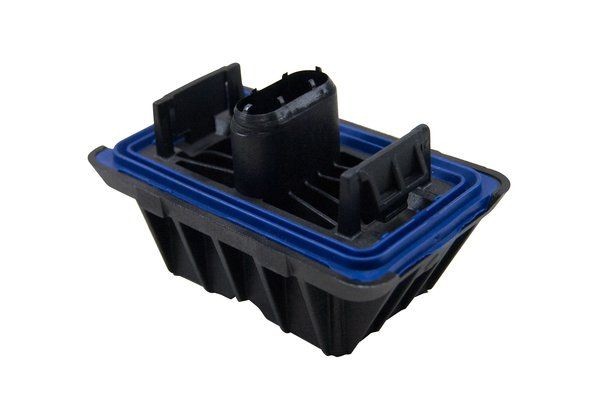 TRUCKTEC AUTOMOTIVE Mottak, jekk 08.63.019 Mottak, jekk TRUCKTEC AUTOMOTIVE Mercedes-Benz A-Klasse 08.63.019