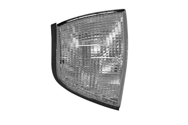 TRUCKTEC AUTOMOTIVE Suunatuli 08.99.009 Esisuunatuli ja tagasuunatuli TRUCKTEC AUTOMOTIVE BMW 08.99.009