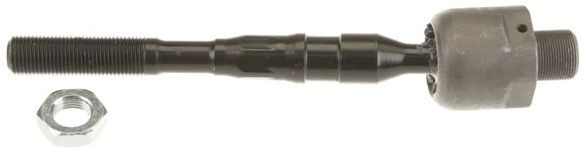 TRW Binnenste stuurkogel JAR1173 JAR1173 Binnenste stuurkogel TRW NISSAN ALTIMA